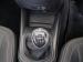 Mahindra XUV300 1.5TD W6 - Thumbnail 17