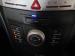 Mahindra XUV300 1.5TD W6 - Thumbnail 18