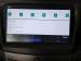 Mahindra XUV300 1.5TD W6 - Thumbnail 19