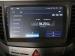 Mahindra XUV300 1.5TD W6 - Thumbnail 20