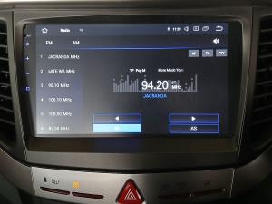 Mahindra XUV300 1.5TD W6 - Image 20