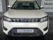 Mahindra XUV300 1.5TD W6 - Thumbnail 2