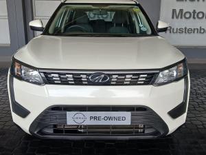 Mahindra XUV300 1.5TD W6 - Image 2