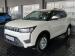 Mahindra XUV300 1.5TD W6 - Thumbnail 3
