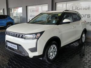 Mahindra XUV300 1.5TD W6 - Image 3