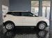 Mahindra XUV300 1.5TD W6 - Thumbnail 4