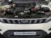 Mahindra XUV300 1.5TD W6 - Thumbnail 6
