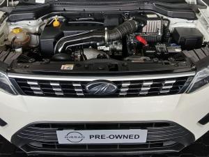 Mahindra XUV300 1.5TD W6 - Image 6