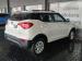 Mahindra XUV300 1.5TD W6 - Thumbnail 7