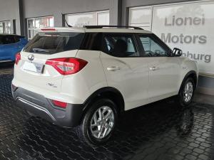 Mahindra XUV300 1.5TD W6 - Image 7