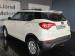 Mahindra XUV300 1.5TD W6 - Thumbnail 8