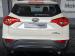 Mahindra XUV300 1.5TD W6 - Thumbnail 9