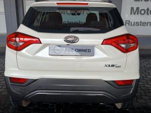 Mahindra XUV300 1.5TD W6 - Image 9