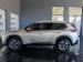 Nissan X-Trail 2.5 Acenta - Thumbnail 10