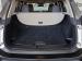 Nissan X-Trail 2.5 Acenta - Thumbnail 11