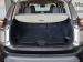 Nissan X-Trail 2.5 Acenta - Thumbnail 12