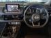 Nissan X-Trail 2.5 Acenta - Thumbnail 13