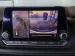 Nissan X-Trail 2.5 Acenta - Thumbnail 14