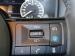 Nissan X-Trail 2.5 Acenta - Thumbnail 15