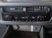 Nissan X-Trail 2.5 Acenta - Thumbnail 16