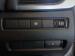 Nissan X-Trail 2.5 Acenta - Thumbnail 17