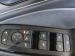 Nissan X-Trail 2.5 Acenta - Thumbnail 18