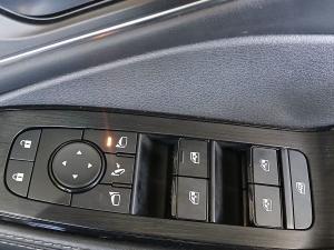 Nissan X-Trail 2.5 Acenta - Image 18