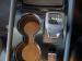 Nissan X-Trail 2.5 Acenta - Thumbnail 19