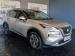Nissan X-Trail 2.5 Acenta - Thumbnail 1