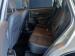 Nissan X-Trail 2.5 Acenta - Thumbnail 20