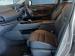 Nissan X-Trail 2.5 Acenta - Thumbnail 21