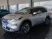 Nissan X-Trail 2.5 Acenta - Thumbnail 2