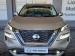 Nissan X-Trail 2.5 Acenta - Thumbnail 3