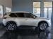 Nissan X-Trail 2.5 Acenta - Thumbnail 4