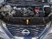 Nissan X-Trail 2.5 Acenta - Thumbnail 5