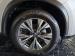 Nissan X-Trail 2.5 Acenta - Thumbnail 6