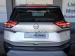Nissan X-Trail 2.5 Acenta - Thumbnail 7