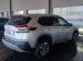 Nissan X-Trail 2.5 Acenta - Thumbnail 9