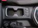 Nissan Navara 2.5DDTi double cab Pro-2X - Thumbnail 10