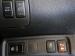 Nissan Navara 2.5DDTi double cab Pro-2X - Thumbnail 11