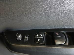 Nissan Navara 2.5DDTi double cab Pro-2X - Image 12