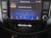 Nissan Navara 2.5DDTi double cab Pro-2X - Thumbnail 13