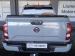 Nissan Navara 2.5DDTi double cab Pro-2X - Thumbnail 14