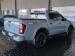Nissan Navara 2.5DDTi double cab Pro-2X - Thumbnail 15