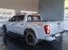 Nissan Navara 2.5DDTi double cab Pro-2X - Thumbnail 16