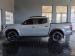 Nissan Navara 2.5DDTi double cab Pro-2X - Thumbnail 17