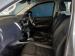 Nissan Navara 2.5DDTi double cab Pro-2X - Thumbnail 19
