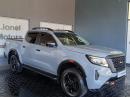 Thumbnail Nissan Navara 2.5DDTi double cab Pro-2X