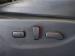 Nissan Navara 2.5DDTi double cab Pro-2X - Thumbnail 20