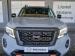 Nissan Navara 2.5DDTi double cab Pro-2X - Thumbnail 2